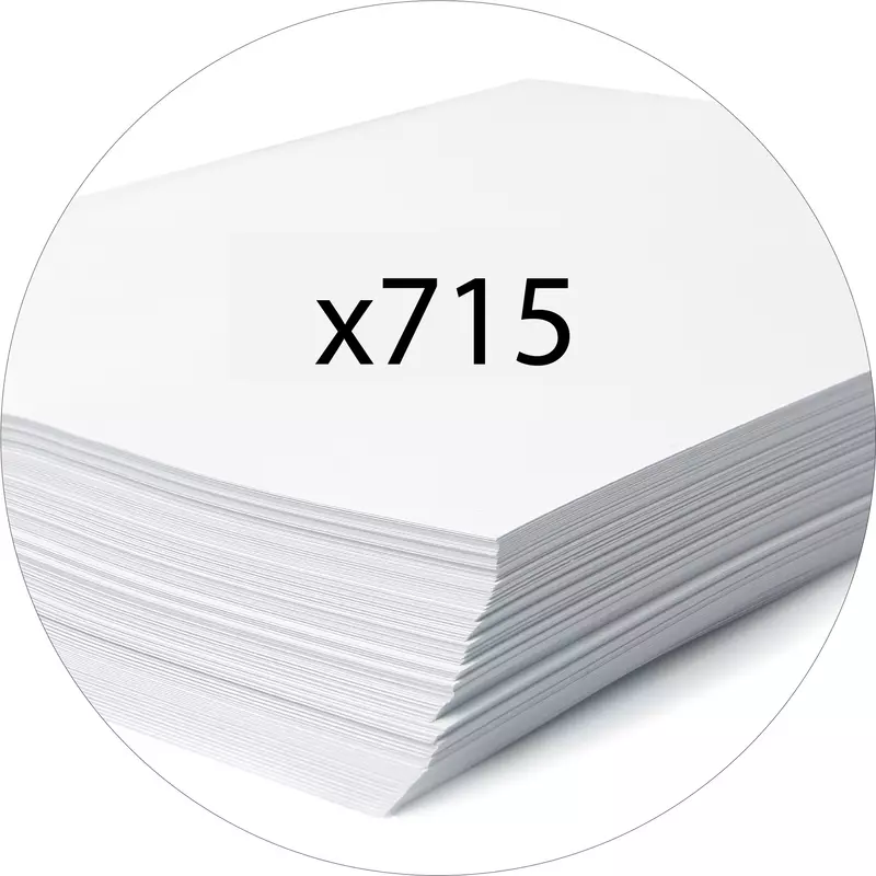 Ordner aus PP mit 2 Ringen, Rückenbreite 75mm, 318x284 mm für DIN A4 - Hellgrün