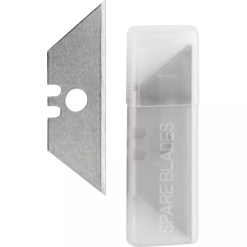 Alco Ersatzklinge f. Cutter 119 Pa=10St