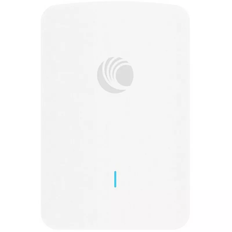 Cambium WIFI6 AX3000 XV2-22H cnMaestro