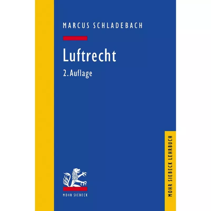 Luftrecht