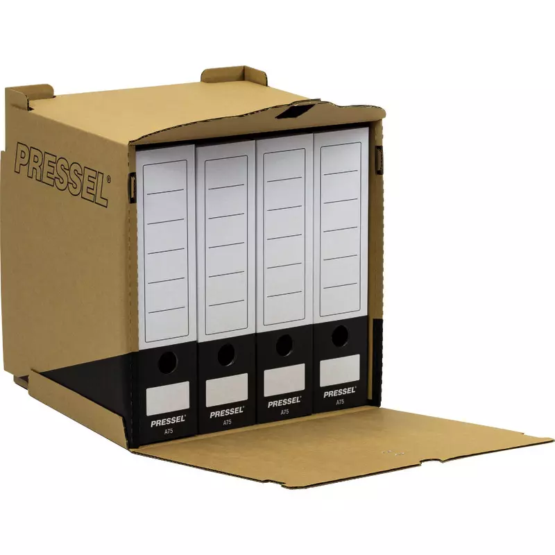 Husqvarna Luftfilter Membrane Großpackung ! 10 Stück - 577 75 37-01 Husqvarna Luftfilter Membrane Großpackung ! 10 Stück - 577 75 37-01
