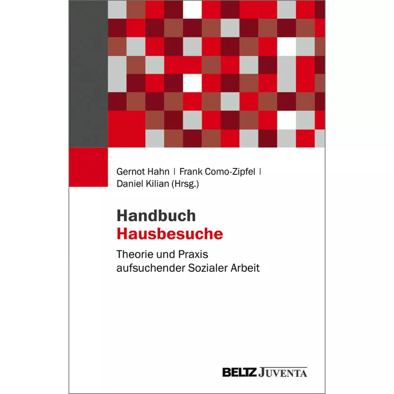 Handbuch Hausbesuche