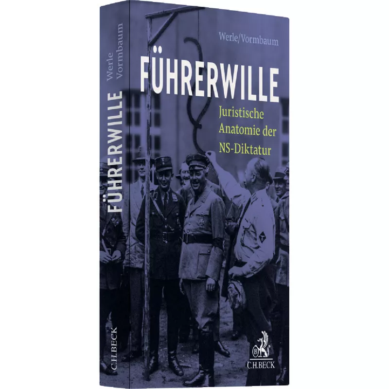 Führerwille