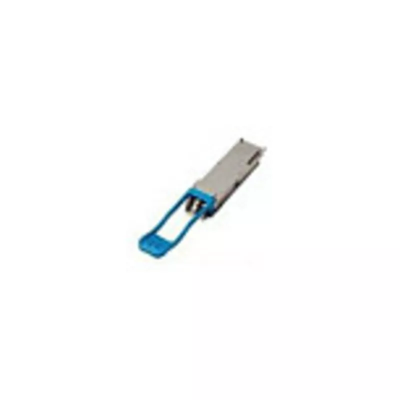 Cisco 100G QSFP28 TRANSCEIVER 100GBAS