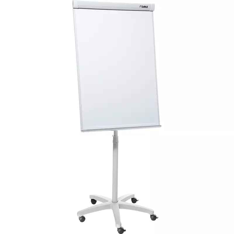 Dahle Flip Chart Team
