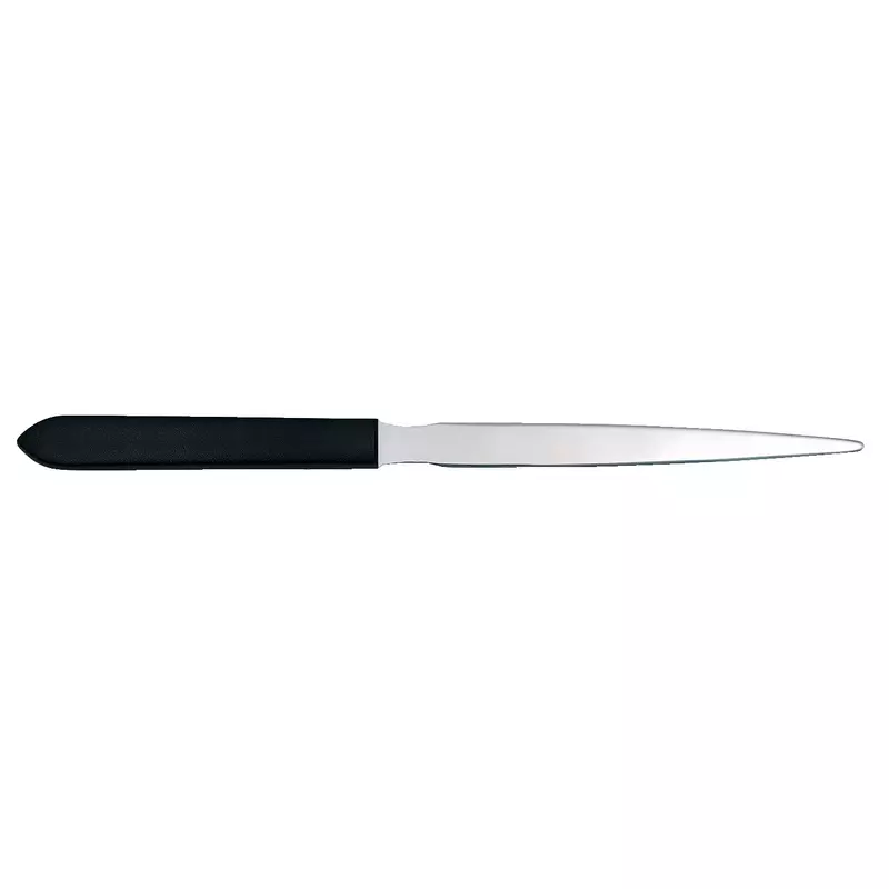 WEDO Brieföffner, 21 cm