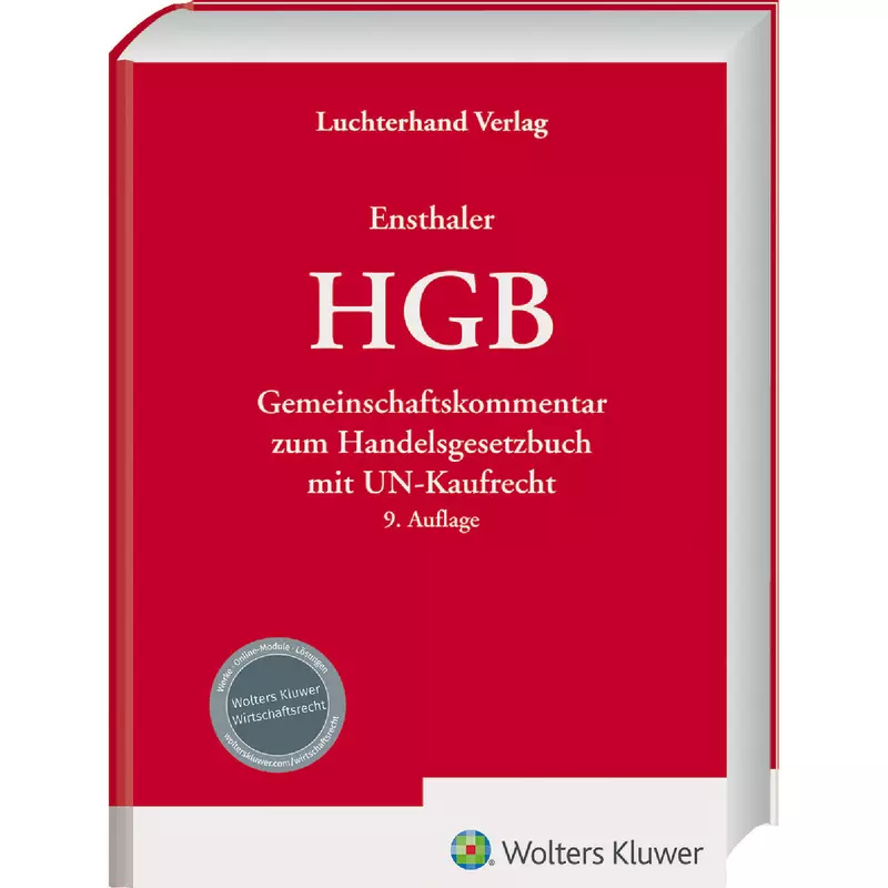 HGB