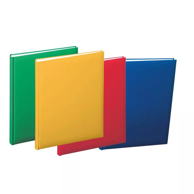 Fotobuch Basic, 27x33cm, sortiert PAGNA 12003-00