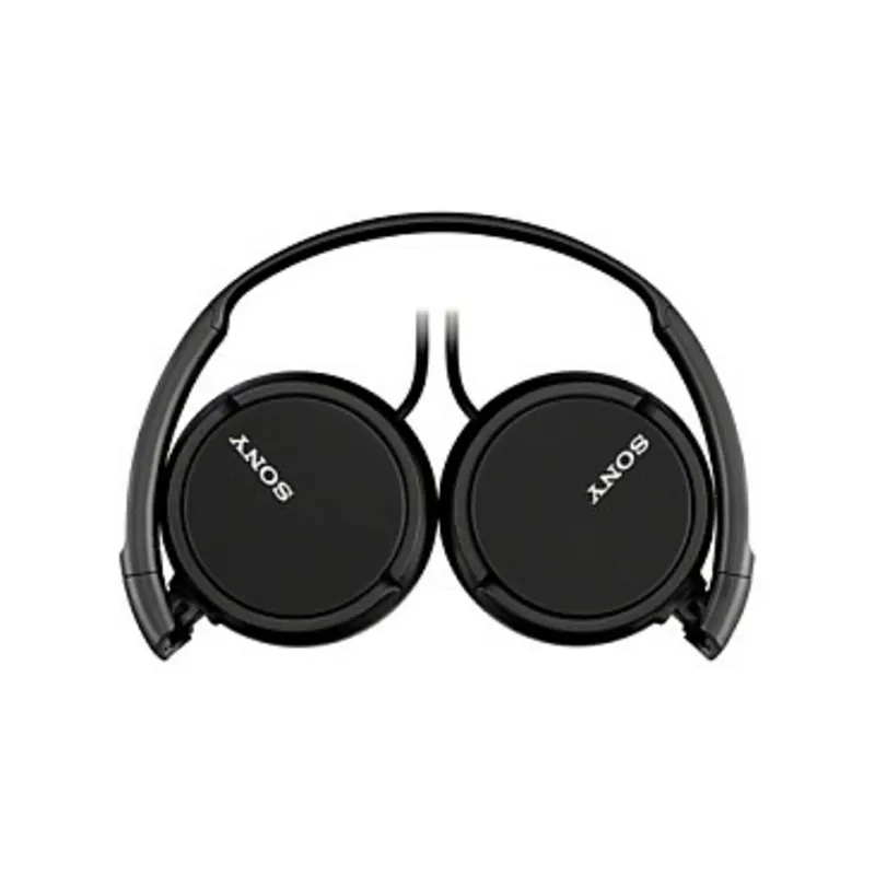 Sony MDR-ZX110B schwarz