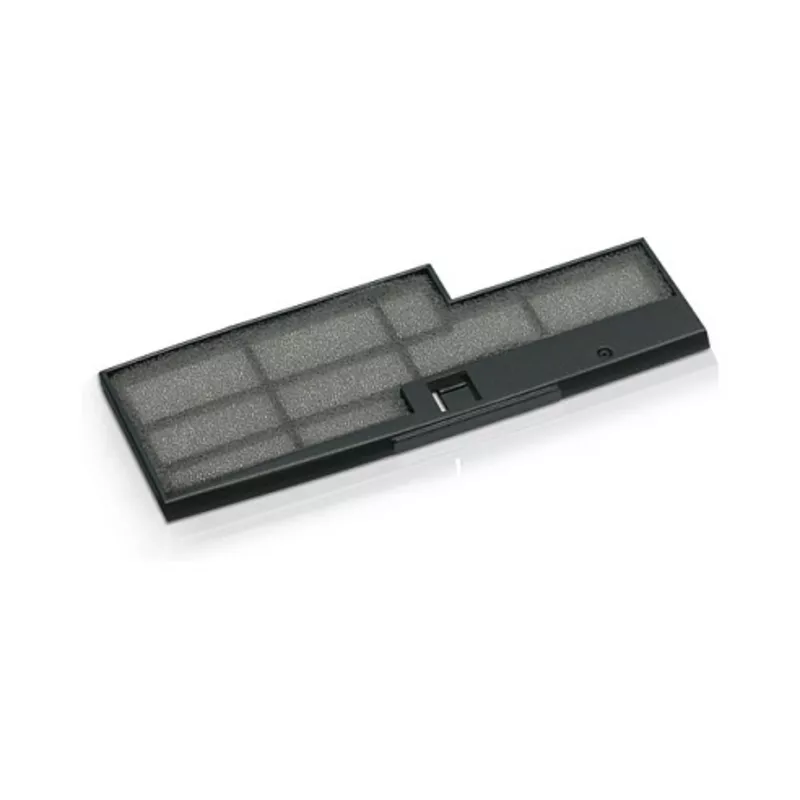 EPSON Air Filter ELPAF49 EB-67x/68x/69x