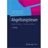 Abgeltungsteuer