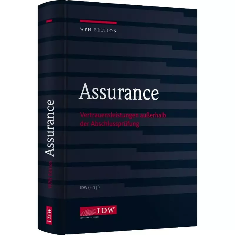Assurance