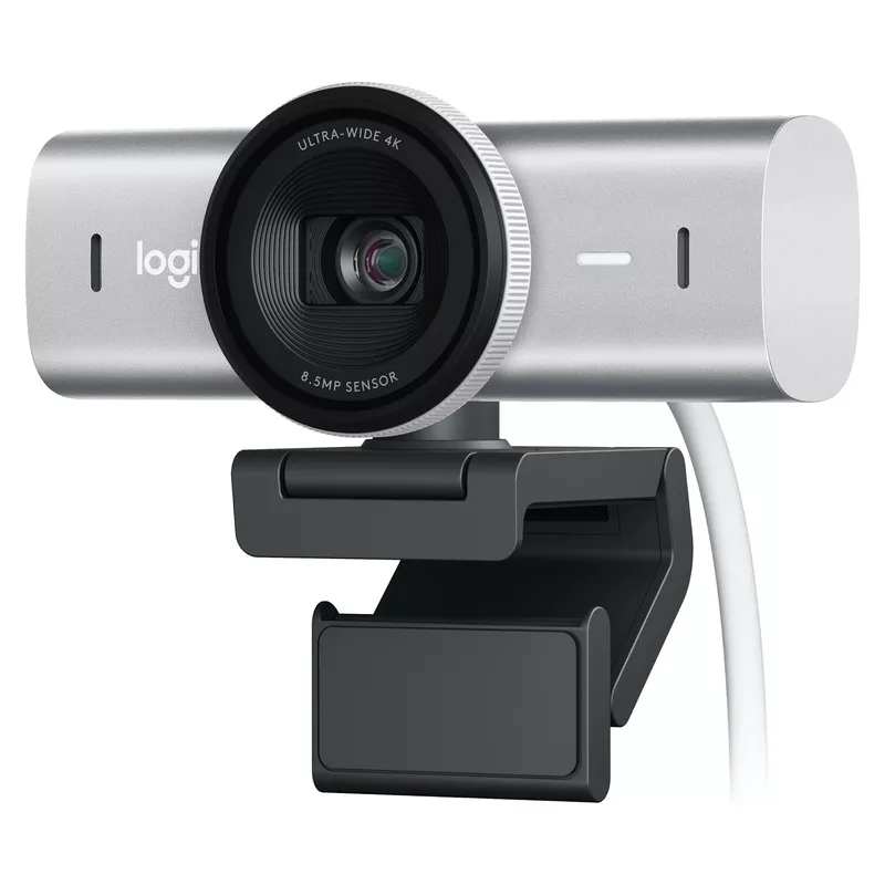 Logitech MX BRIO