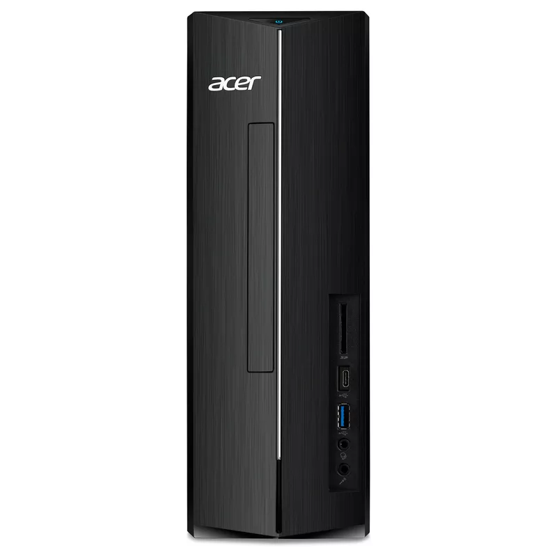 Acer Aspire XC-1710 SFF i3-N305/8GB/256SSD/W11 Home