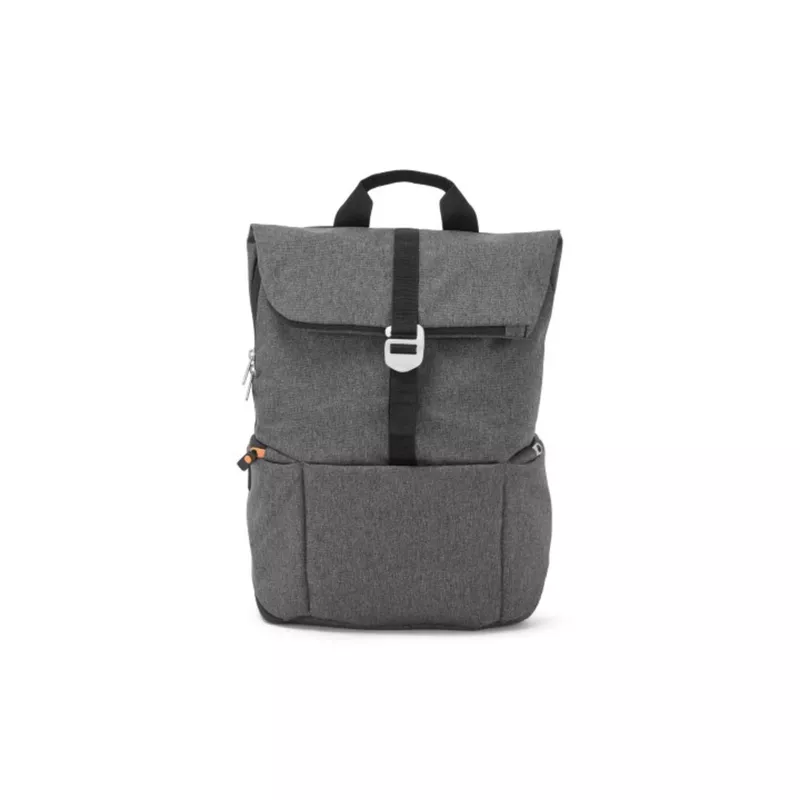 Hotbox Laptoprucksack Shuttle gr