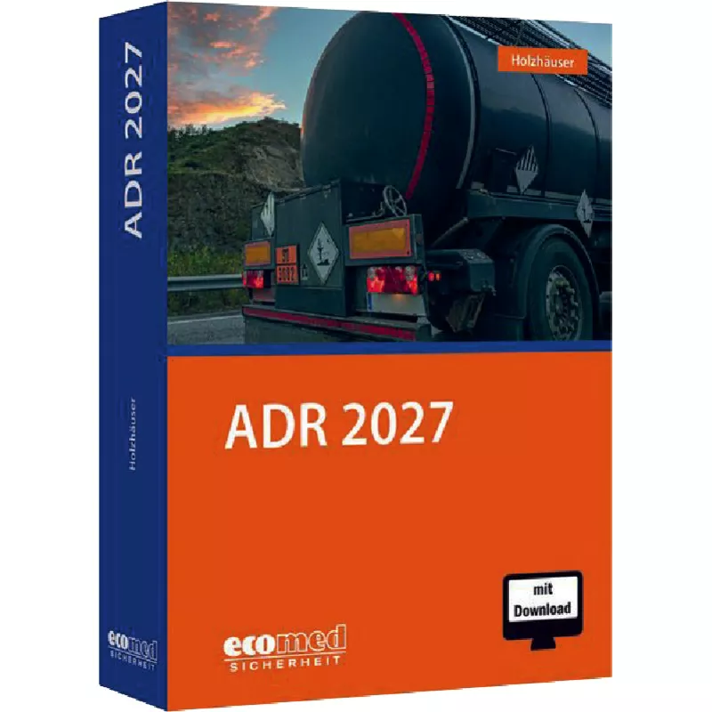 ADR 2027