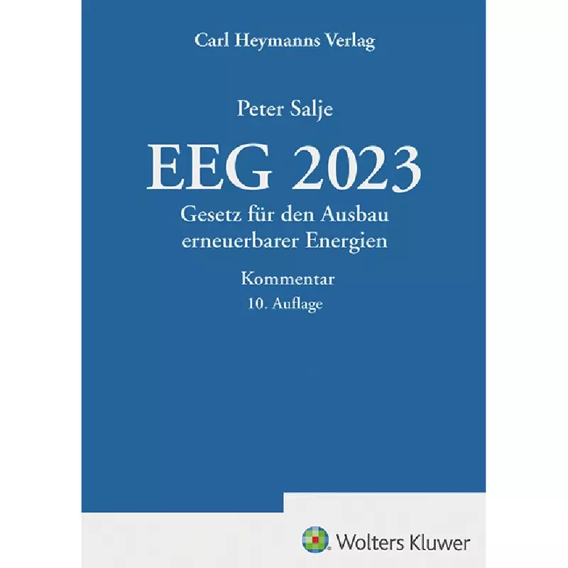 EEG 2023