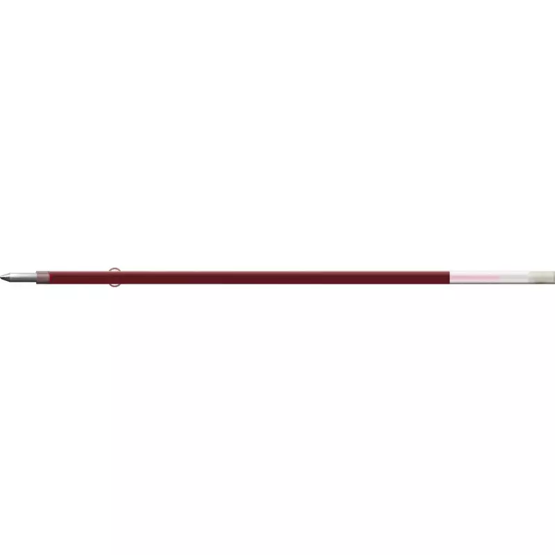 Pentel Kugelschreibermine CALME BXM7H