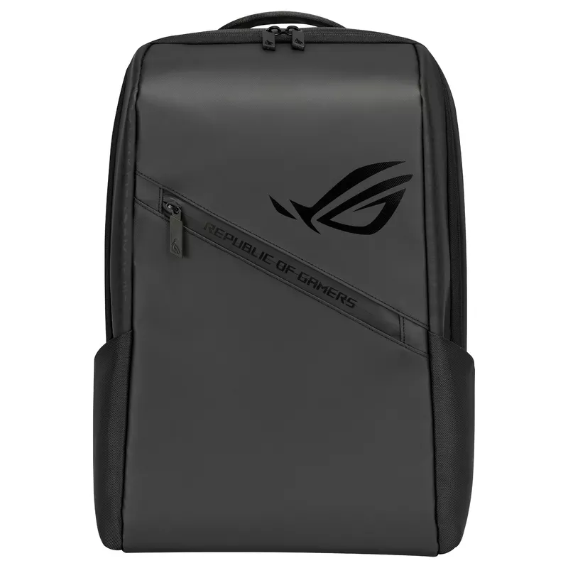 ASUS BP2501 ROG RANGER 16 Rucksack