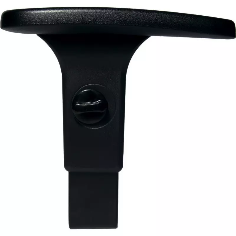 Topstar Armlehne P4, 1 Paar