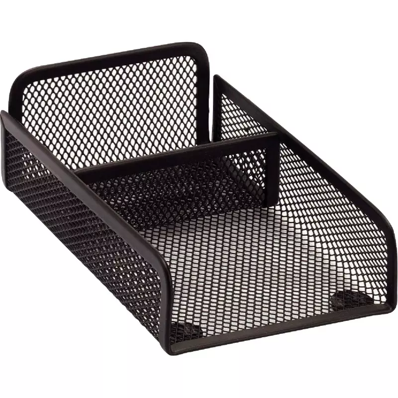 SAKOTA Mesh 2-in-1 Behälter