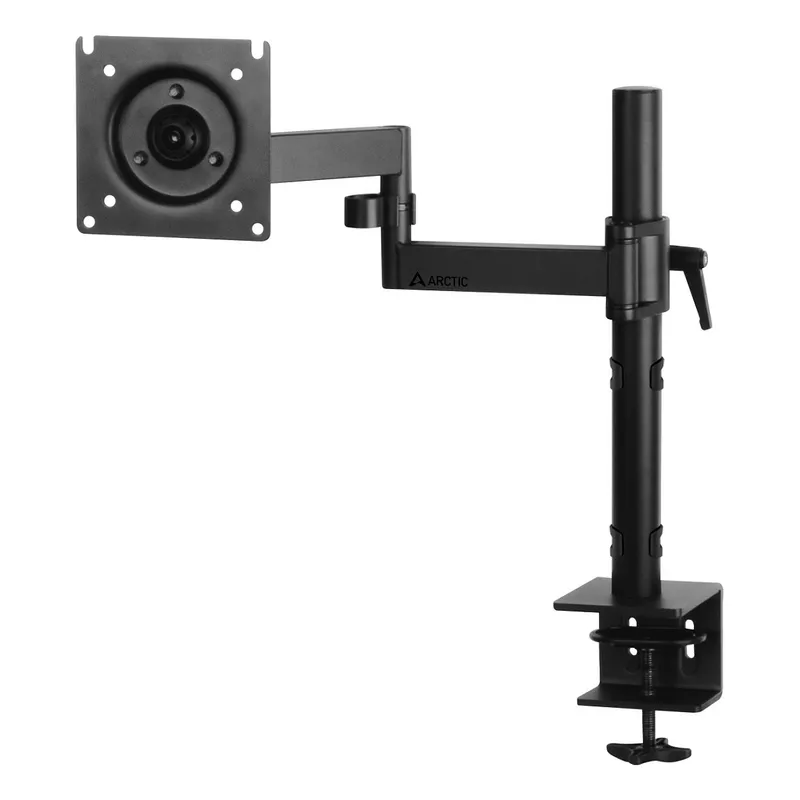 ARCTIC Monitorhalterung X1 (1xMonitorhalterung) black