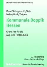 Kommunale Doppik Hessen