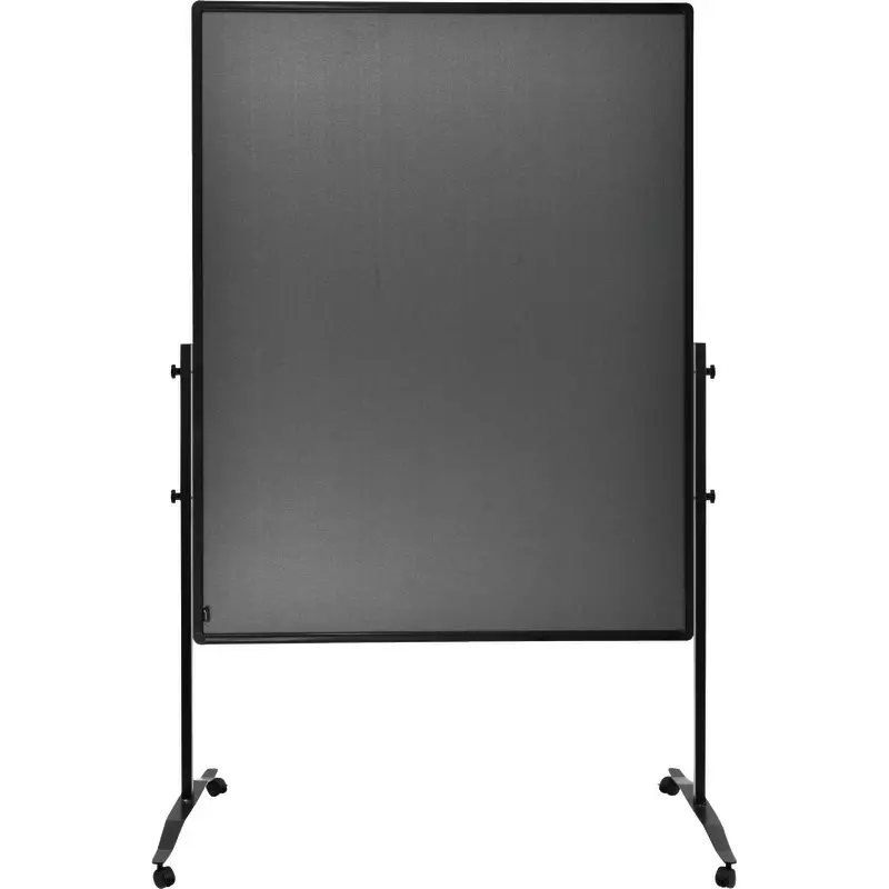 Legamaster Moderationstafel 7-204510 Premium Plus