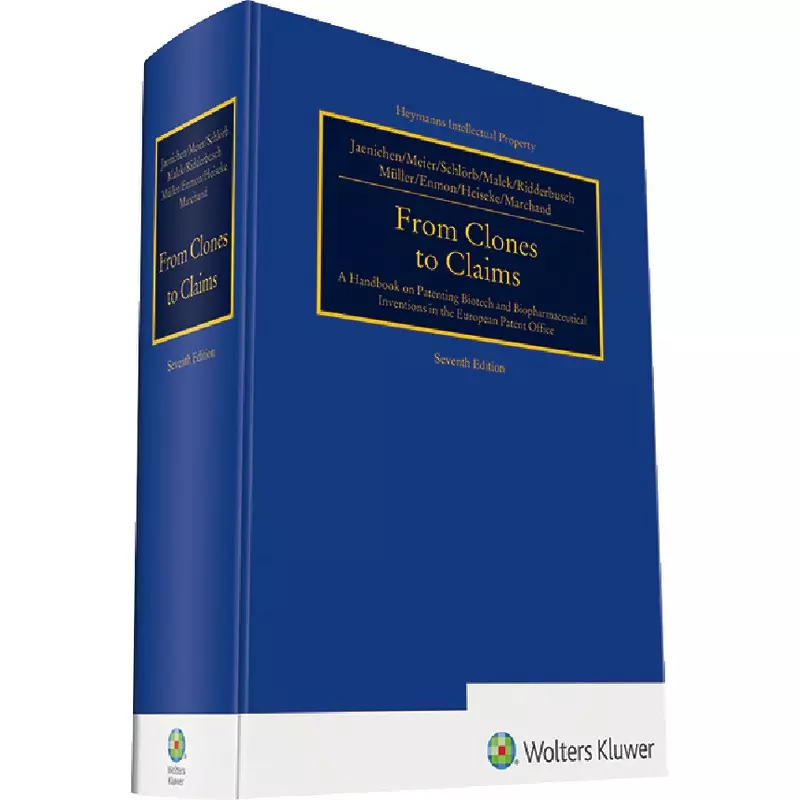 From Clones to Claims