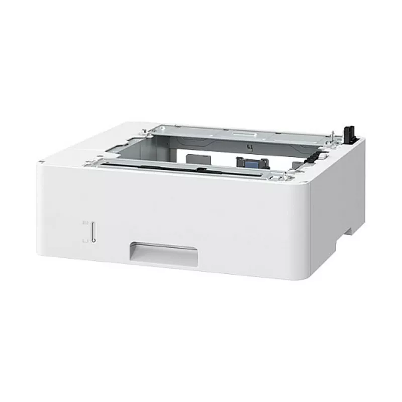 CANON Cassette Feeding Module-AH1 1x 550 Blatt fr i-Sensys MF421dw MF426dw