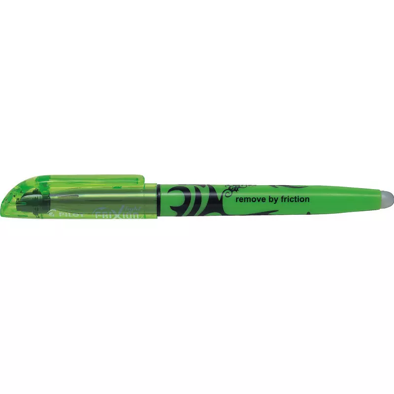 PILOT Textmarker FriXion LIGHT