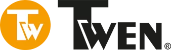 Twen