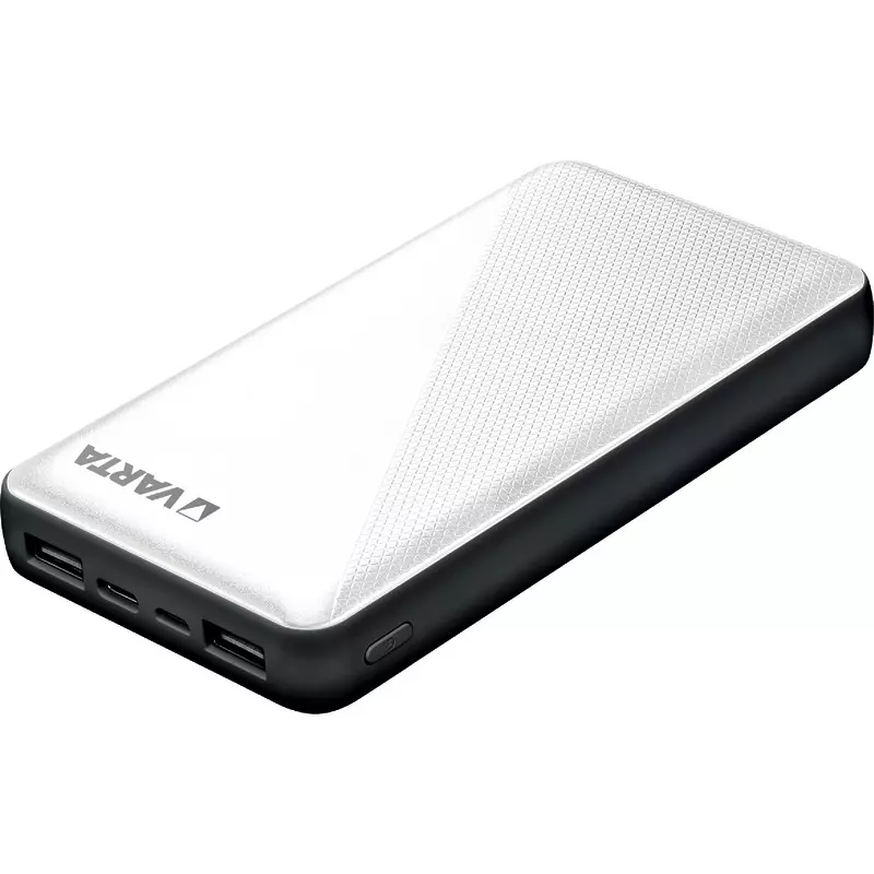 VARTA Akku Powerbank Energy 15.000 mAh