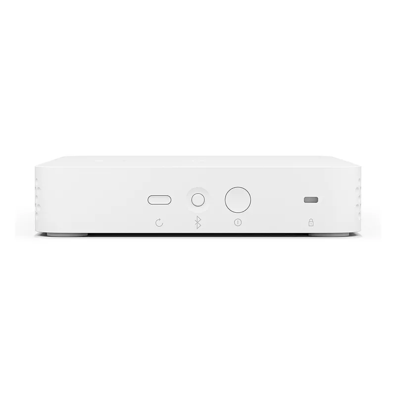 Logitech Roommate