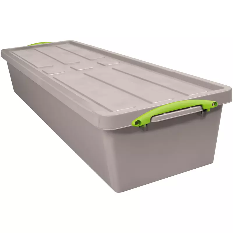 Really Useful Box Aufbewahr. box 23l nestbar gr