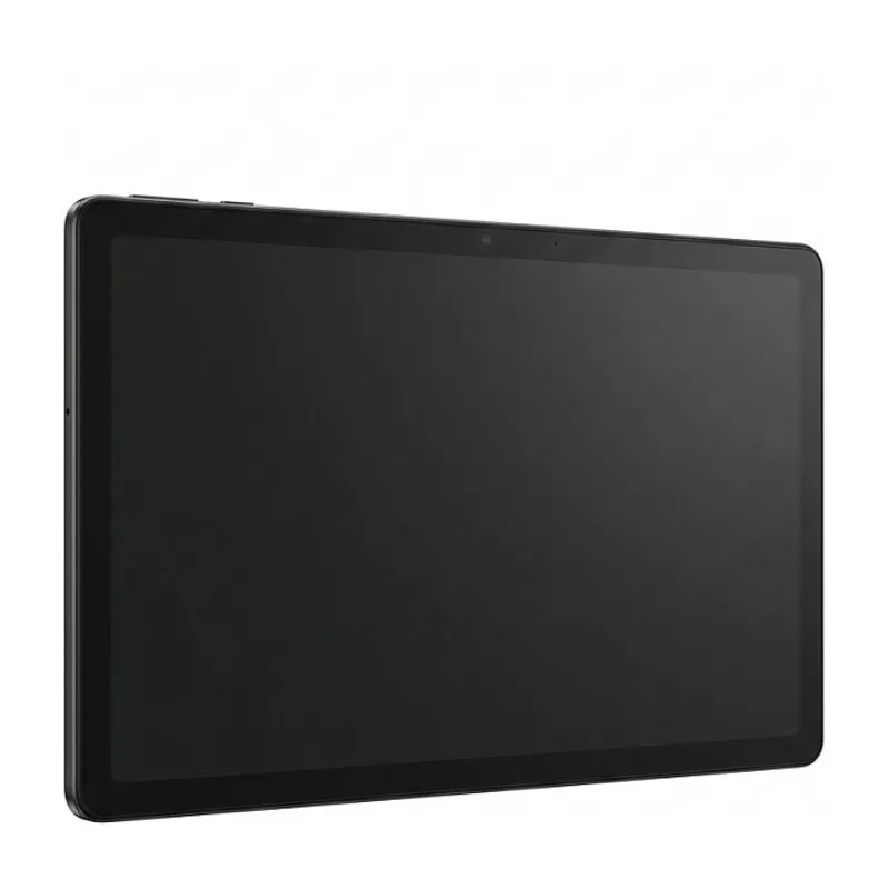Acer Iconia Tab V12 (V12-11M-89TQ) 12 2K, IPS Touch, MTK MT8781, 8GB RAM, 256GB eMMC, Android 15