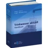 Trinkwasser aktuell - mit Fortsetzungsbezug