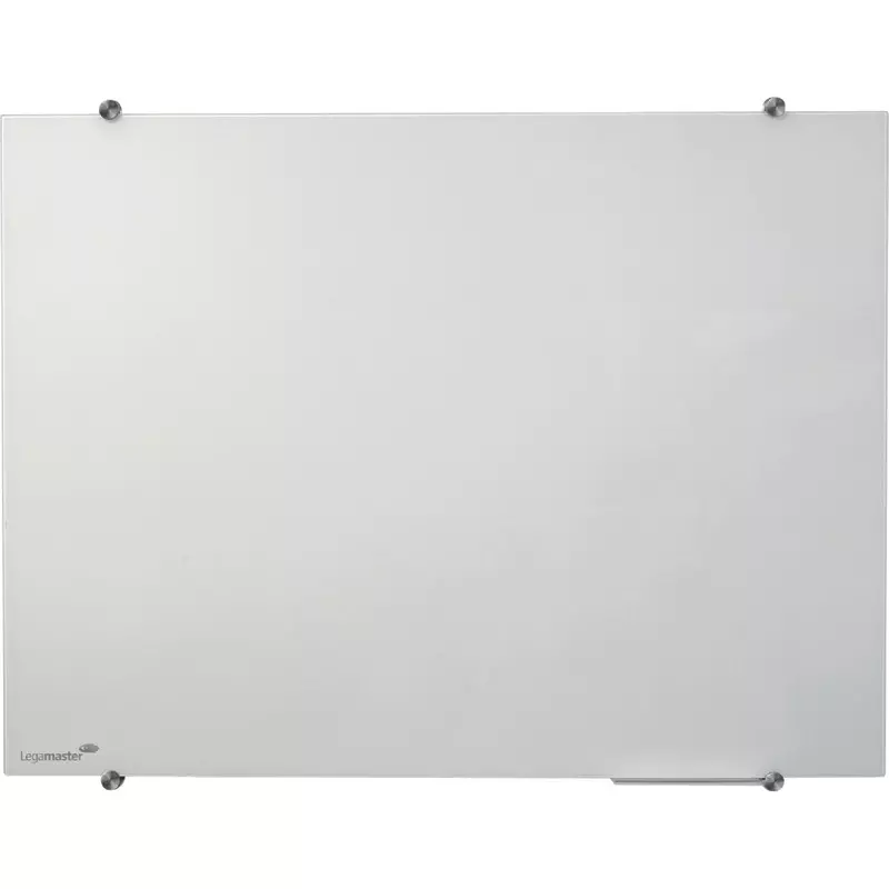 'Legamaster Glas-Magnettafel 7-104563