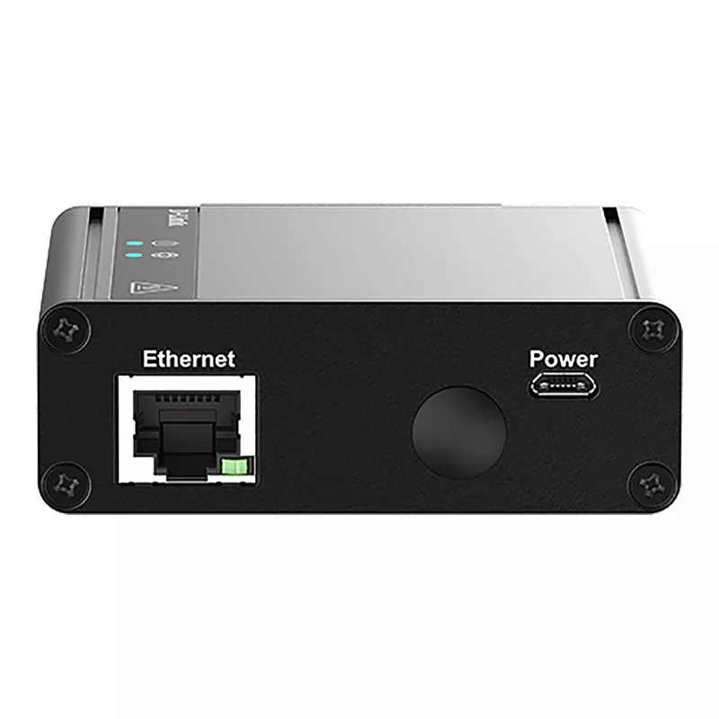 D-Link DWM-311 4G M2M Modem