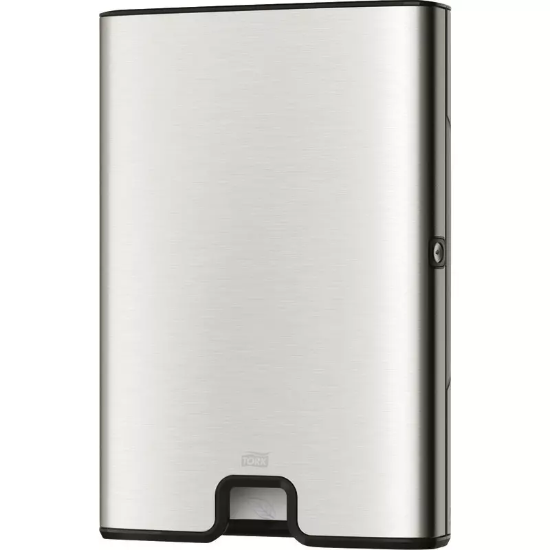 TORK Xpress® Handtuchspender