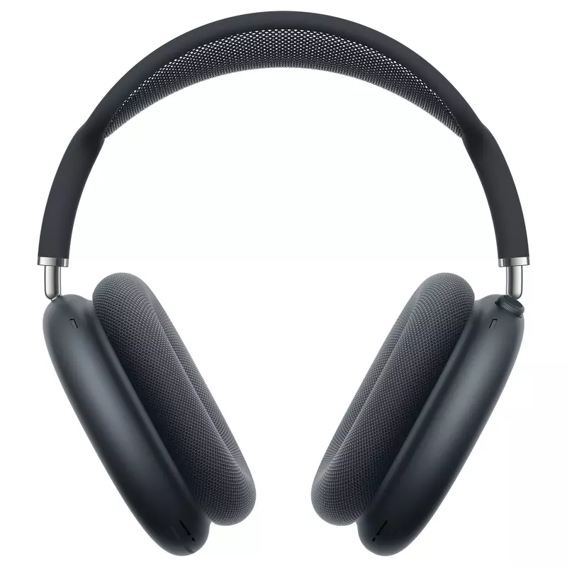 Apple AirPods Max - Midnight