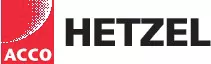 Hetzel