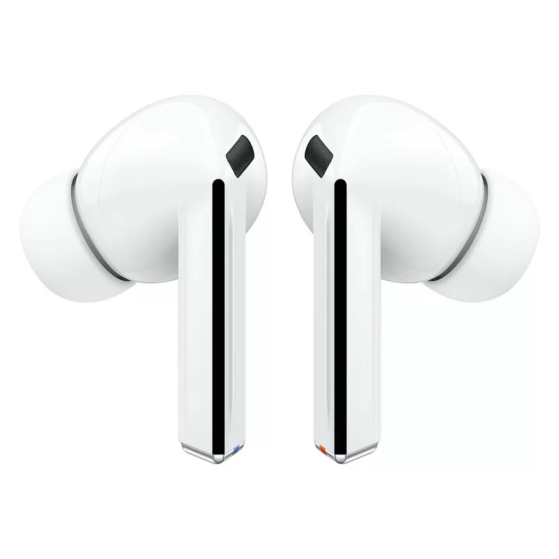 Samsung Galaxy Buds3 Pro white