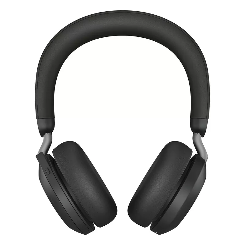 Jabra Evolve2 75 USB-A Bluetooth MS-Teams