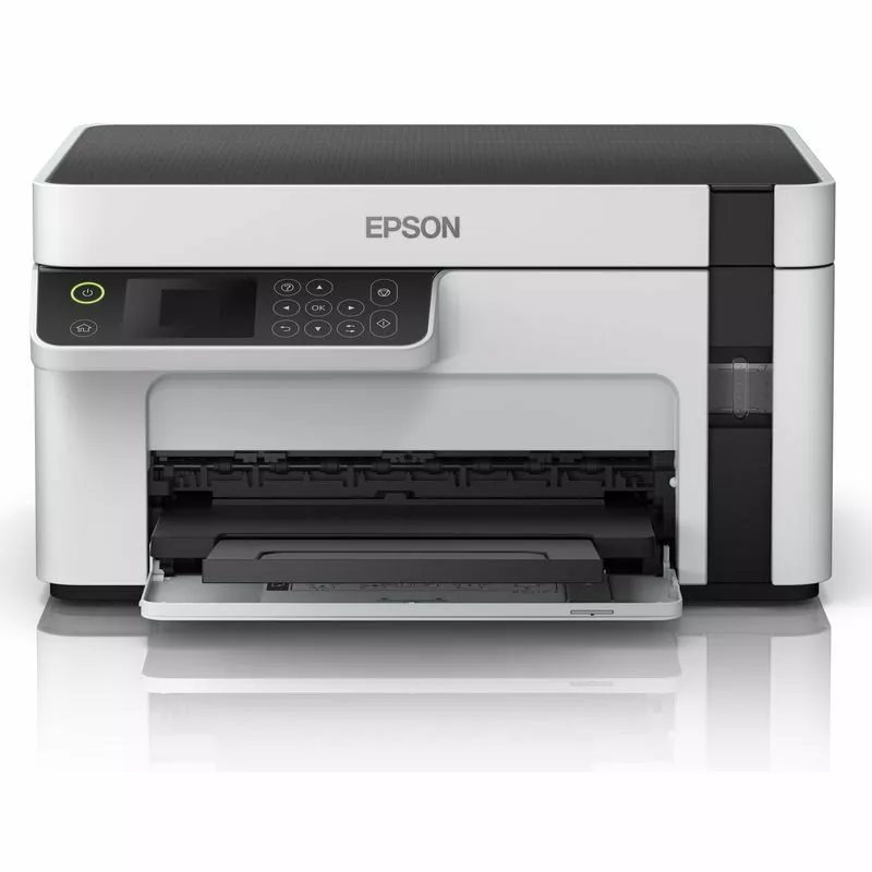 Drucker Epson EcoTank ET-M2120
