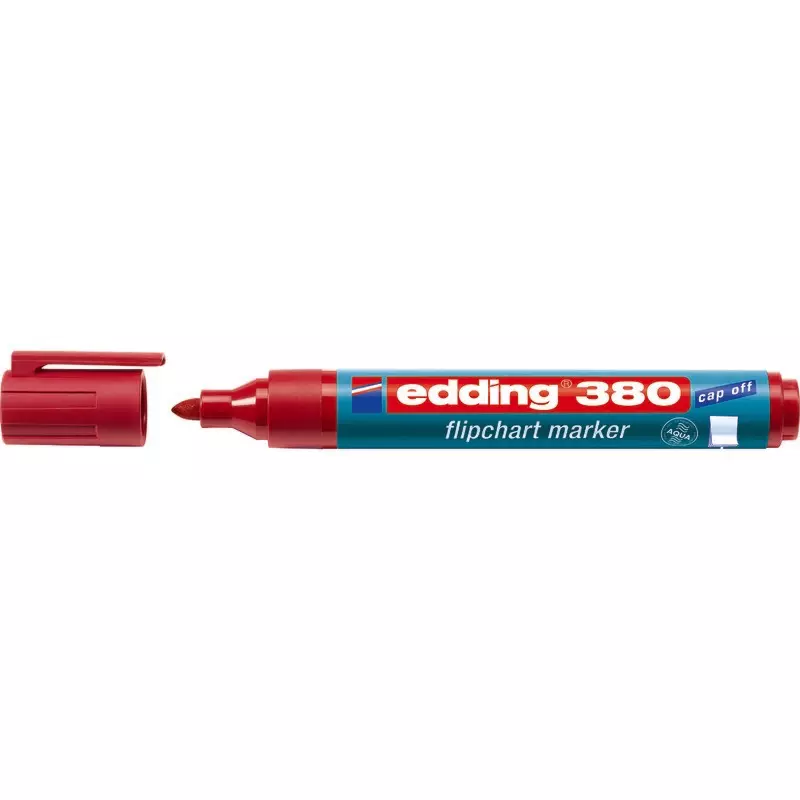 edding Flipchart Marker 380
