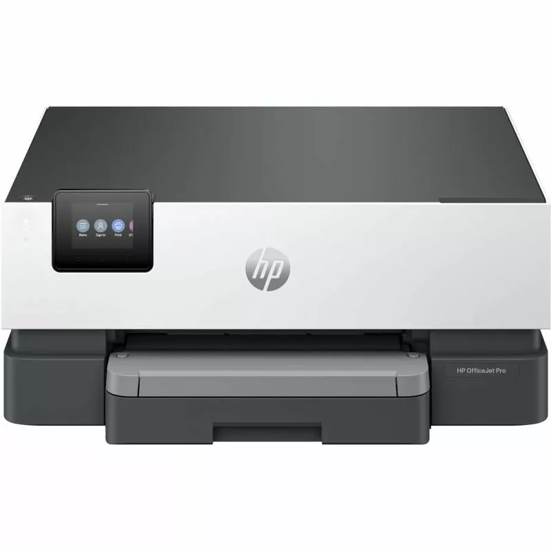 Drucker HP OfficeJet Pro 9110b