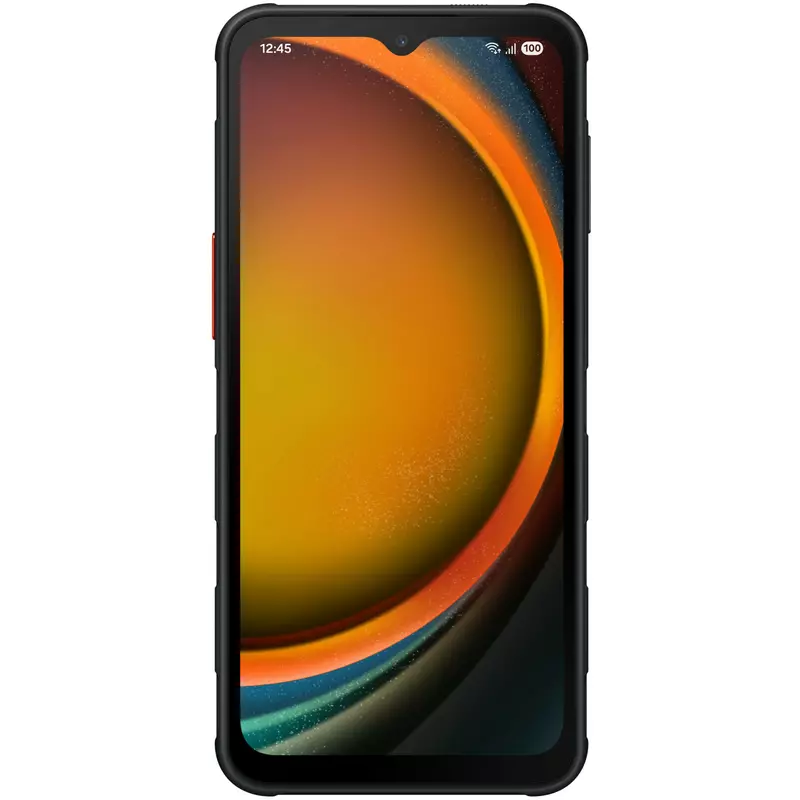 Samsung G766B Galaxy Xcover7 Pro 5G 128 GB Enterprise (Black)