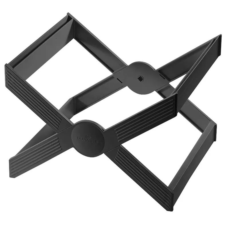 Durable Hängekorb Carry 269x362x320mm PS an