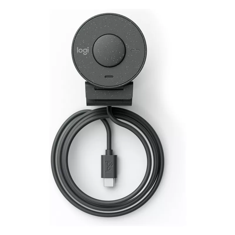 Logitech BRIO 300 1920x1080